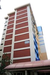 Blk 122 Ang Mo Kio Avenue 3 (Ang Mo Kio), HDB 3 Rooms #559532591